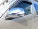 トヨタ ハイエースバン Sロング HR 特装車 2.7G 2WD トイファクトリーインテリア 千葉県の詳細画像 その4