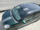 トヨタ パッソ 1.0 モーダ 走行2.6万・IIトンカラー・アルミホイール 大阪府の詳細画像 その2