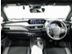 レクサス UX 250h バージョンC 4WD 三眼LEDランプ 18インチアルミ 埼玉県の詳細画像 その2
