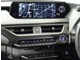 レクサス UX 250h バージョンC 4WD 三眼LEDランプ 18インチアルミ 埼玉県の詳細画像 その4