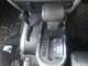 ジープ ラングラー アンリミテッド サハラ 4WD ETC/HDDナビ/バックカメラ/サイドカメラ 兵庫県の詳細画像 その3