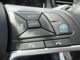 日産 エクストレイル 2.0 20Xi ハイブリッド エクストリーマーX 4WD ワンオーナー マイパイロット 禁煙 静岡県の詳細画像 その3
