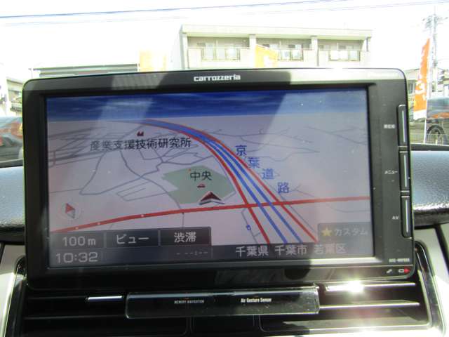 フォード マスタング V6 クーペ プレミアム ROUSHハウリングマフラー 千葉県の詳細画像 その18