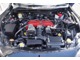 エンジンフルノーマルです。取説・整備記録完備　BLITZ減衰力車検対応車高調　ＧＯＯＤコンディションです。
