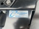 ＢＭＷ 6シリーズグランクーペ 640i Mスポーツパッケージ KW車高調外21AW外エアロCPUチューニング 愛知県の詳細画像 その4