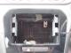 スズキ エスクード 1.5 4WD フルタイム4WD・ワンオーナー・禁煙車 東京都の詳細画像 その4