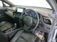 トヨタ C-HR 1.2 G-T 4WD ドライブレコーダー付 香川県の詳細画像 その4