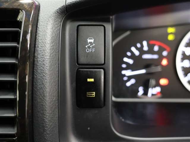 トヨタ&nbsp;ハイエースバン&nbsp;2.8 スーパーGL ダークプライムII ロングボディ ディーゼルターボ&nbsp;TSS PKSB 車線逸脱装置&nbsp;大阪府の詳細画像&nbsp;その13