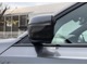 駐車する際は、前方カメラがスマートな車庫入れをサポートします！障害物との距離を信号音と画面表示でお知らせするので安全かつ正確に駐車できます。