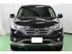ホンダ CR-V 2.4 24G 4WD 車検整備付 1年保証 走行距離無制限 宮城県の詳細画像 その3
