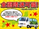 ホンダ CR-V 2.4 24G 4WD 車検整備付 1年保証 走行距離無制限 宮城県の詳細画像 その3