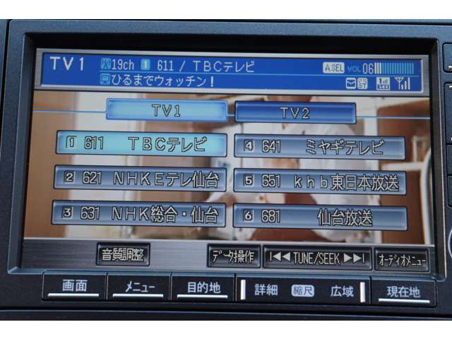 ホンダ CR-V 2.4 24G 4WD 車検整備付 1年保証 走行距離無制限 宮城県の詳細画像 その20