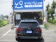 アウディ A4アバント 2.0 TFSI クワトロ Sラインパッケージ 4WD バーチャルコックピット LEDヘッド ターボ 愛知県の詳細画像 その3