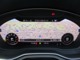 アウディ A4アバント 2.0 TFSI クワトロ Sラインパッケージ 4WD バーチャルコックピット LEDヘッド ターボ 愛知県の詳細画像 その3