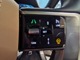 【アダプティブクルーズコントロール】前方車両を認識して自動で追従していくアダプティブクルーズコントロールが搭載されております。渋滞時などでも大変便利な機能になります。