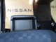 ◆助手席シートアンダーボックス◆車内に持ち込んだ小物がきちんと片付く収納が充実。いつでもきれいな車内を保てます！