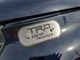 トヨタ ハイラックス 2.4 Z ディーゼルターボ 4WD リフトアップ ヒッチメンバー TRD 愛知県の詳細画像 その3