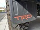 トヨタ ハイラックス 2.4 Z ディーゼルターボ 4WD リフトアップ ヒッチメンバー TRD 愛知県の詳細画像 その4
