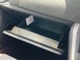 【グローブボックス】各種収納スペースを活用することで、車内を清潔かつ丁寧に保つことが可能です