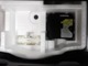 パンク修理キット装備