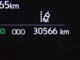 ３０５６６キロメートル走行