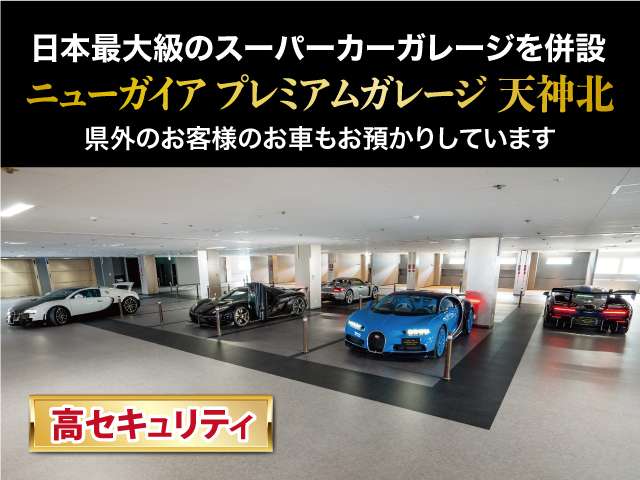 アウディ R8スパイダー V10 5.2 FSI クワトロ 4WD  福岡県の詳細画像 その2