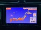 日産 セレナ 2.0 ハイウェイスター Vセレクション 4WD 両側パワスラ フリップダウン ETC 新潟県の詳細画像 その3