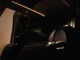 （☆プレミアムシート☆）プレミアムレザーを使用した2トーンのシート♪快適な温冷風シート機能、専用の読書灯、電動リクライニング、電動オットマン、シートメモリー機能、最上級モデルが入庫しました。