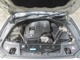 直列6気筒DOHC　総排気量2996cc