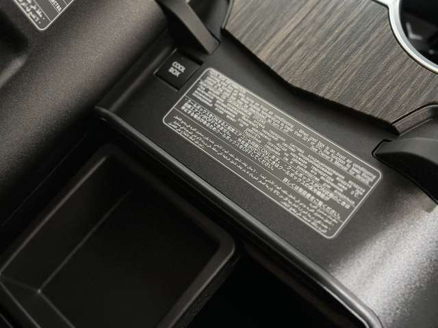 トヨタ ランドクルーザー300 3.5 ZX 4WD モデリスタ リアエンター クールボックス 愛媛県の詳細画像 その16