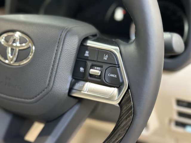 トヨタ ランドクルーザー300 3.5 ZX 4WD モデリスタ リアエンター クールボックス 愛媛県の詳細画像 その20