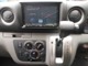 日産 NV350キャラバン 2.5 プレミアムGX ロングボディ ディーゼルターボ 4WD 後期仕様カスタム/全塗装/ナビTV/ETC 愛知県の詳細画像 その4