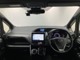 トヨタ ヴォクシー 2.0 ZS 煌III 4WD  滋賀県の詳細画像 その2