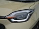 トヨタ シエンタ ハイブリッド 1.5 Z 両側電動スライドドア・LEDライト・アルミ 高知県の詳細画像 その4