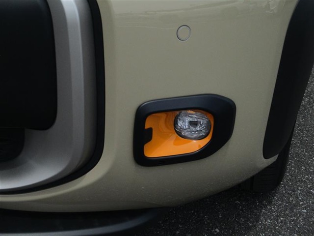 トヨタ シエンタ ハイブリッド 1.5 Z 両側電動スライドドア・LEDライト・アルミ 高知県の詳細画像 その5