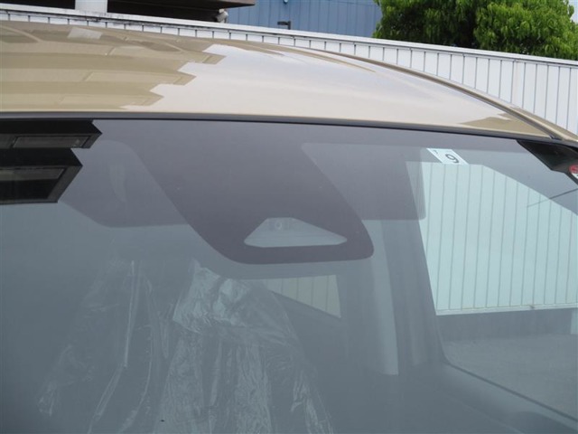 トヨタ シエンタ ハイブリッド 1.5 Z 両側電動スライドドア・LEDライト・アルミ 高知県の詳細画像 その6