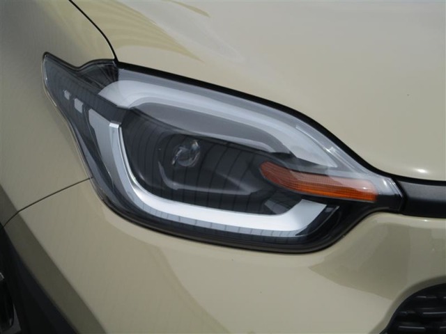トヨタ シエンタ ハイブリッド 1.5 Z 両側電動スライドドア・LEDライト・アルミ 高知県の詳細画像 その7