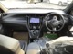 トヨタ ハリアー 2.0 ターボ エレガンス GR スポーツ 4WD SDナビ パワーシート 寒冷地仕様 北海道の詳細画像 その4