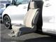 トヨタ エスティマ 2.4 G サイドリフトアップシート装着車 車検整備付 サイドリフト スマキーBカメ 兵庫県の詳細画像 その3