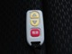 トヨタ ルーミー 1.0 G ウェルキャブ 助手席リフトアップシート車 Bタイプ スマアシ 両側パワードア LEDライト 東京都の詳細画像 その4