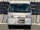 ホンダ アクティトラック 660 SDX 4WD  静岡県の詳細画像 その2