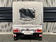 ホンダ アクティトラック 660 SDX 4WD  静岡県の詳細画像 その3