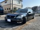 トヨタ セルシオ 4.3 A仕様 寒冷地仕様 19インチ 社外マフラー 東京都の詳細画像 その2