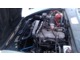 輸入車その他 ピニンファリーナ 2000 5MT FIAT 124スパイダー 長野県の詳細画像 その4
