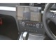 パイオニア９インチディスプレイオーディオDMH-SF700　Carplay使えます。