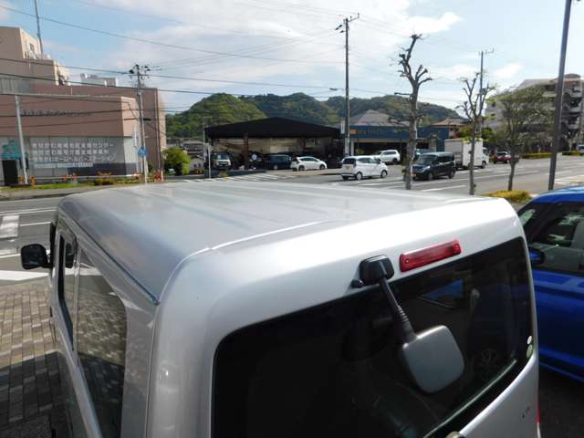 トヨタ ライトエースバン 1.5 GL  静岡県の詳細画像 その12