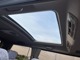 トヨタ グランドハイエース 3.4 G プライムセレクション 4WD サンルーフ 自動スライドカーテン ETC 愛知県の詳細画像 その3