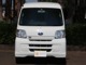 スバル サンバー 660 VB 4WD 赤帽エンジン パートタイム4WD ETC 新潟県の詳細画像 その3