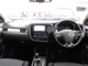 三菱 アウトランダー 2.4 24G 4WD ETC バックカメラ 千葉県の詳細画像 その2
