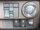 トヨタ ルーミー 1.0 X ウェルキャブ 助手席リフトアップシート車 Bタイプ 左側パワースライドドア スマアシ センサー 東京都の詳細画像 その4
